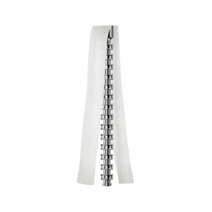 RECHARGE PATCHS BORE-MAX SPEED JAG – 4″L