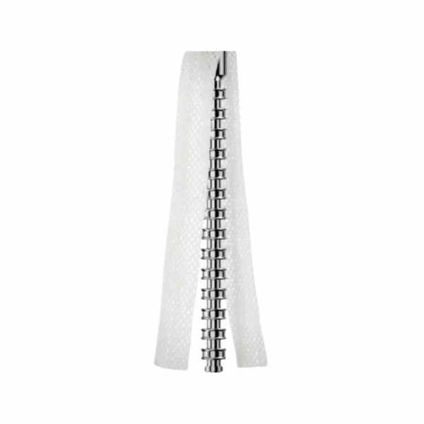 RECHARGE PATCHS BORE-MAX SPEED JAG - 4"L