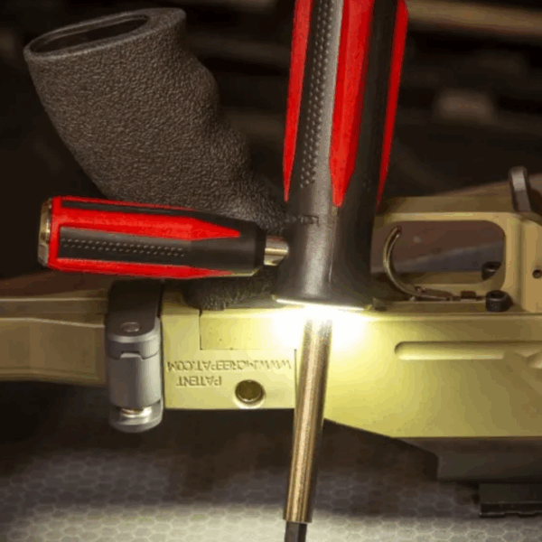 SET MASTER TOURNEVIS SMART DRIVE 90