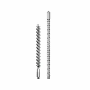 SET NETTOYAGE BORE-MAX SPEED CLEAN .22/.223/5.56MM