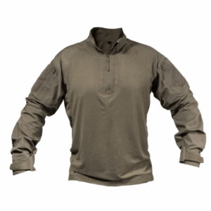 SHIRT MOD1 – MANTLE CLOTHING