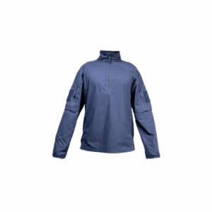 SHIRT MOD3 – MANTLE CLOTHING