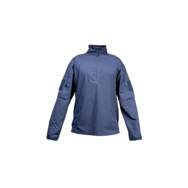 SHIRT MOD3 - MANTLE CLOTHING