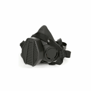SOTR LITE