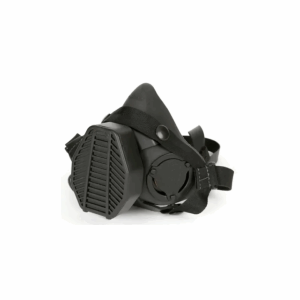 SOTR LITE