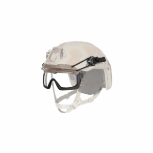 STEP IN VISOR OPS CORE