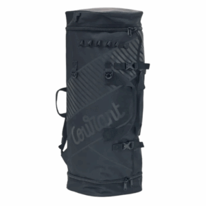 Sac COURANT Cross Pro 54L