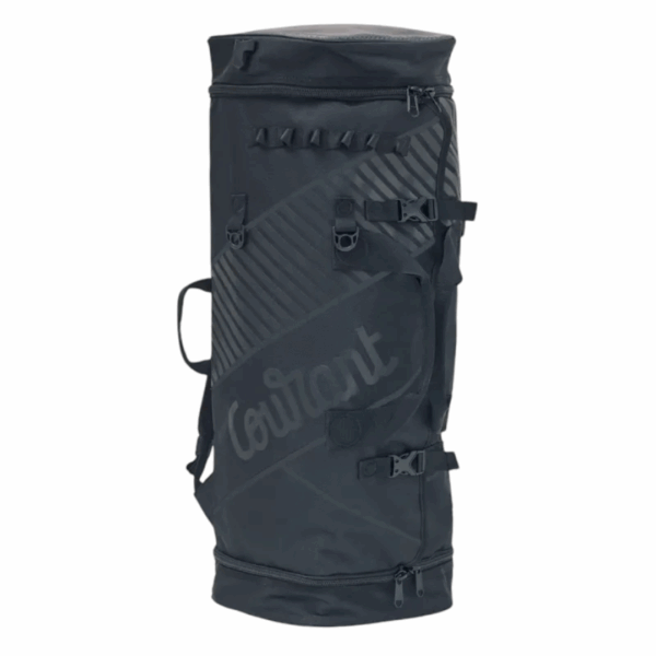 Sac COURANT Cross Pro 54L