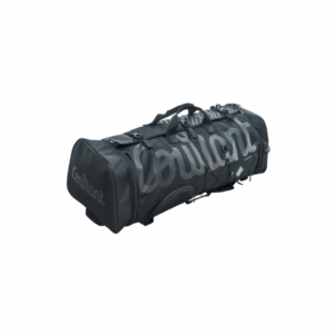 Sac COURANT Cross Pro XL 75L