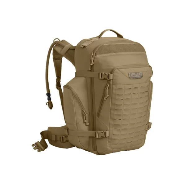 BFM Crux 3L – Image 3