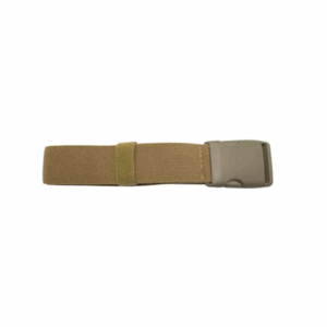 Sangle de cuisse Safariland