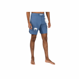 Short de combat Venum Light 5.0