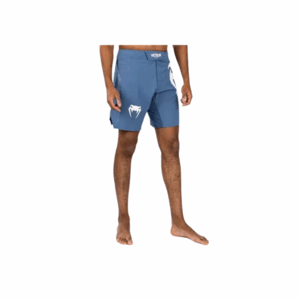 Short de combat Venum Light 5.0