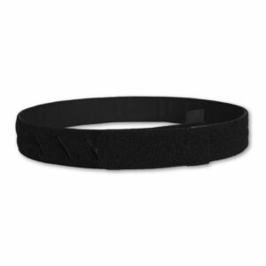 Sous-Ceinture HMB GEN2