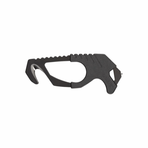 Strap Cutter 2.0