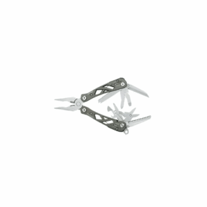 Suspension Multi-Plier