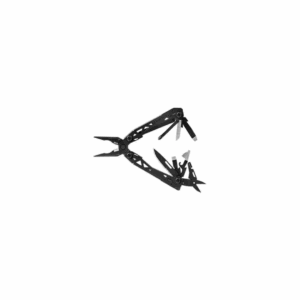 Suspension NXT Multi-Tool