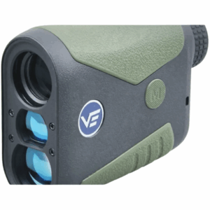 TELEMETRE PARAGON 6X25 GEN II 5-1800M