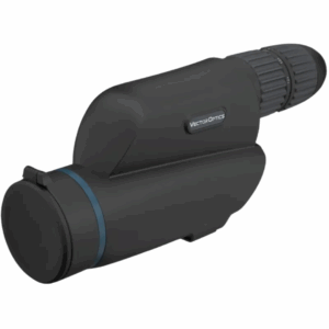 TELESCOPE CONTINENTAL 12-40X60 ED RANGE RET
