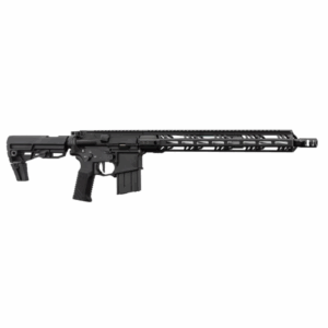 TOKYO MARUI GBBR MTR16 à gaz 0,9J