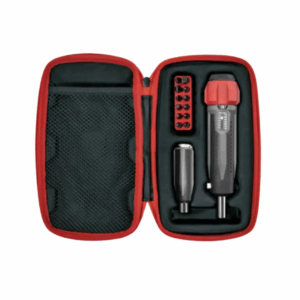 TOURNEVIS DYNAMOMETRIQUE SMART TORQ