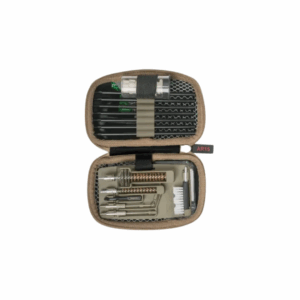TROUSSE DE NETTOYAGE GUN BOSS KIT AR15