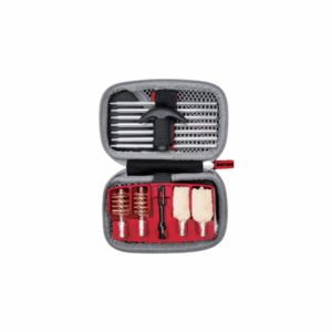 TROUSSE DE NETTOYAGE GUN BOSS KIT ARMES CAL 12
