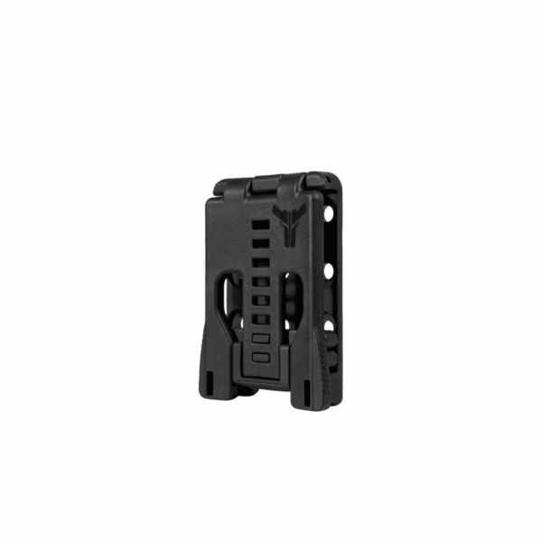 Tek-Lok