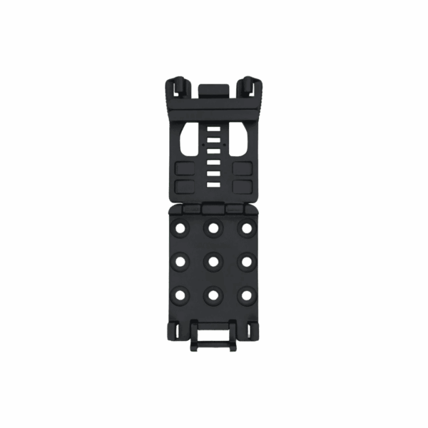 Tek-Lok – Image 2