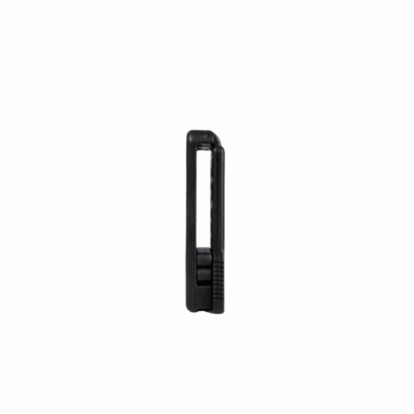 Tek-Lok – Image 4