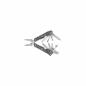 Truss Full Sized
