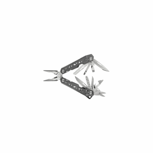Truss Full Sized