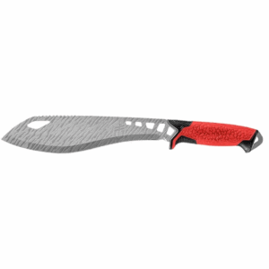 Versafix Pro Red