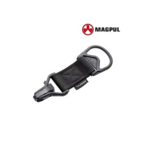 Adaptateur MS3 pour MS1