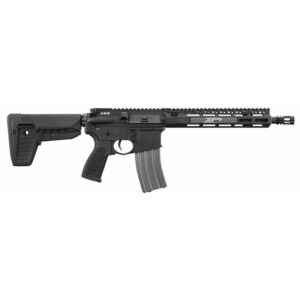 BCM MCMR 11.5′ ETU 1,2J