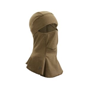Cagoule Assault FR L/XL