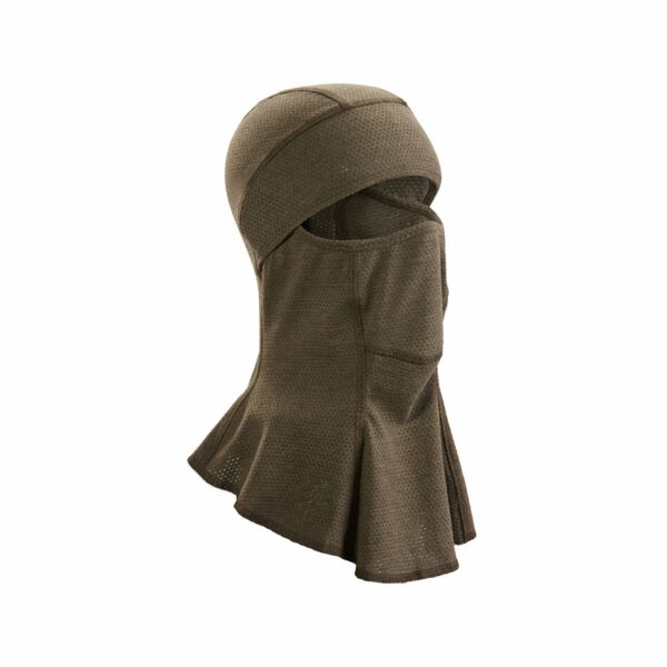 Cagoule Assault FR L/XL – Image 3