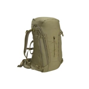 ARC’TERYX Assault pack 30