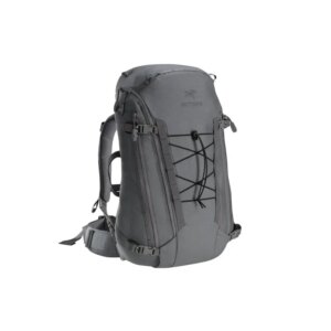 ARC’TERYX Assault pack 30