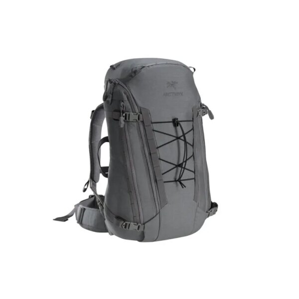 ARC'TERYX Assault pack 30 – Image 2