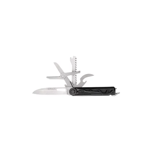 Armbar Scout – Image 4