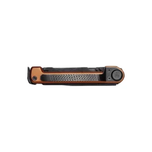 Armbar Scout