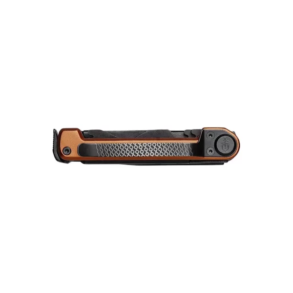 Armbar Scout – Image 2
