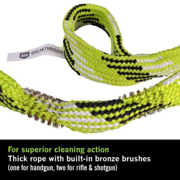 Battle rope – Image 5