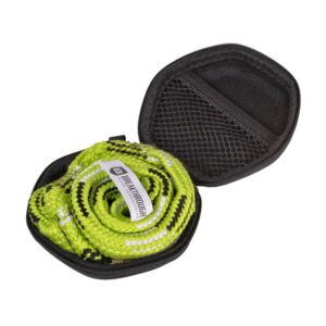 Battle rope