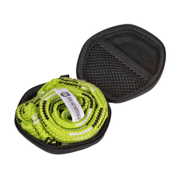 Battle rope – Image 2
