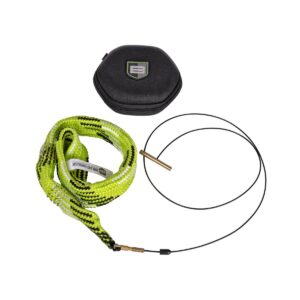 Battle rope