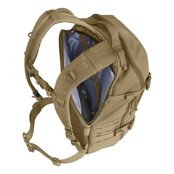 CAMELBACK Motherlode Crux 3L – Image 5