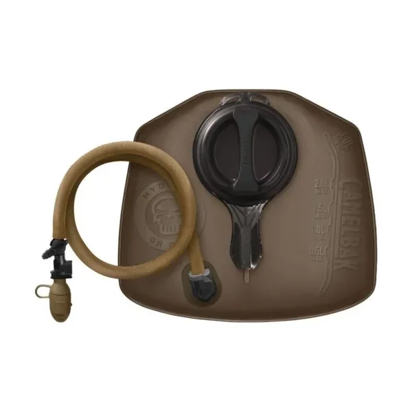 CAMELBACK Motherlode Crux 3L – Image 6