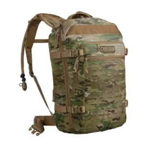 CAMELBACK Motherlode Crux 3L
